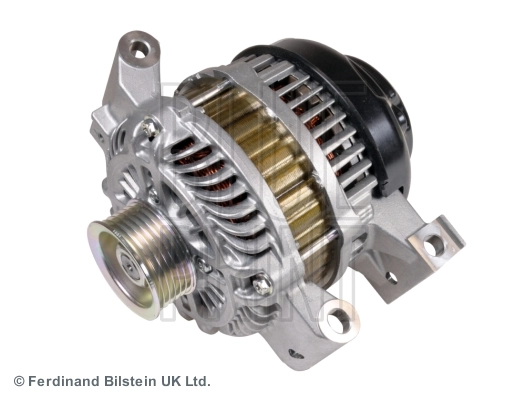 L3P918300D Mitsubishi Alternador de coche