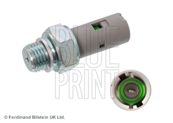 ADC46604 Blue Print