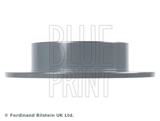 Disco de freno trasero Blue Print ADT343305 precio, desde 61,24 EUR