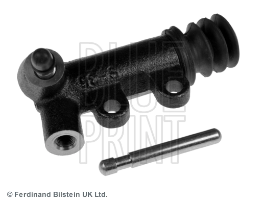 Precio del repuesto Cilindro receptor embrague Yaris  hatchback