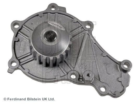 BLUE PRINT ADK89125 bomba de agua Peugeot 307