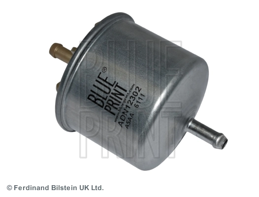 Comprar 16400N4200 Nissan/Infiniti Filtro diesel