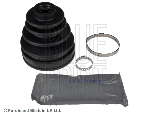 ADT381114 Blue Print