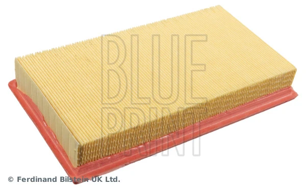  Filtro de aire Ford Edge 1