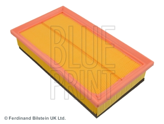 Filtro aire para Alfa Romeo 147  (937)