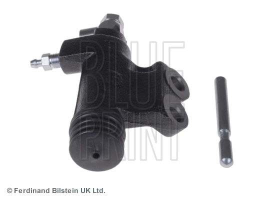 ADC43612 Blue Print