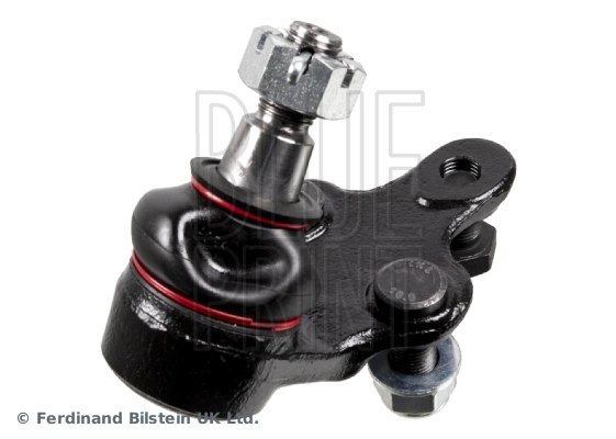 Comprar Rótula inferior de suspensión Toyota Camry  V20 a bajo precio