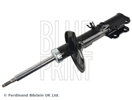 ADG08409C Blue Print