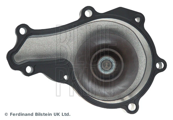 Comprar Bomba de agua Ford Fiesta VAN 