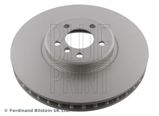 Discos para BMW X6  E72