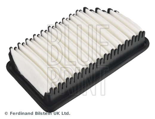 El filtro de aire KIA Rio III hatchback (UB) (2011 - 2017) precio, desde 10,55 EUR