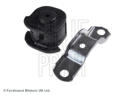 ADC48099 Blue Print