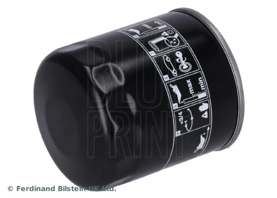 95530084 General Motors Filtro aceite
