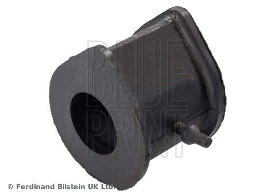 ADG080181 Blue Print