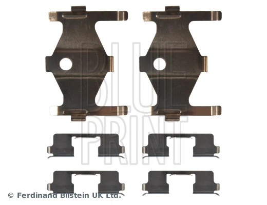 ADBP480013 Blue Print