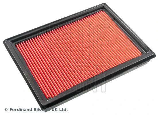 Comprar Filtro de aire JUKE  F15