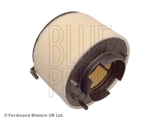 ADV182260 Blue Print