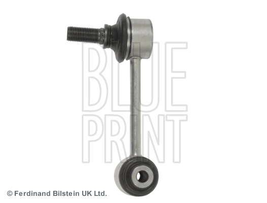 Silentblock de la barra estabilizadora para Lexus IS  E2