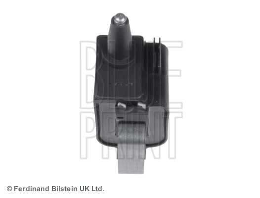 Bobina NEC100750 MG