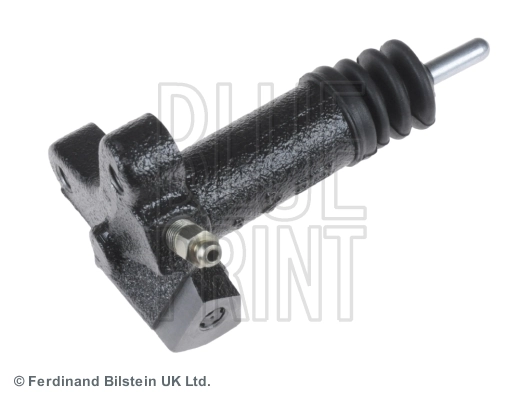  Bombin de embrague Mitsubishi Pajero 