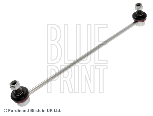ADT38583 Blue Print