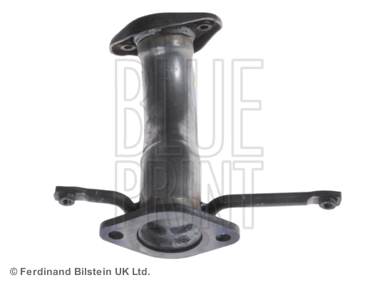 ADC46031 Blue Print Silenciador central