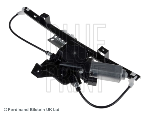 Comprar CVH101202 Rover Mecanismo de elevalunas de la puerta trasera derecha