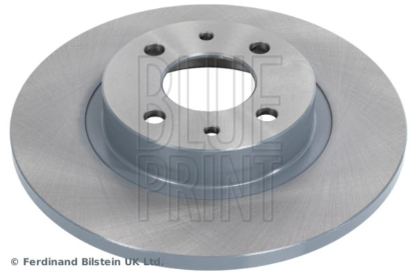 ADL144330 Blue Print