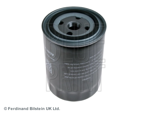 Filtro de aceite Peugeot/Citroen 1611659680 precio, desde 5,87 EUR