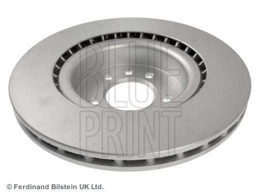Comprar Disco de freno Land Rover Range Rover SPORT I L320