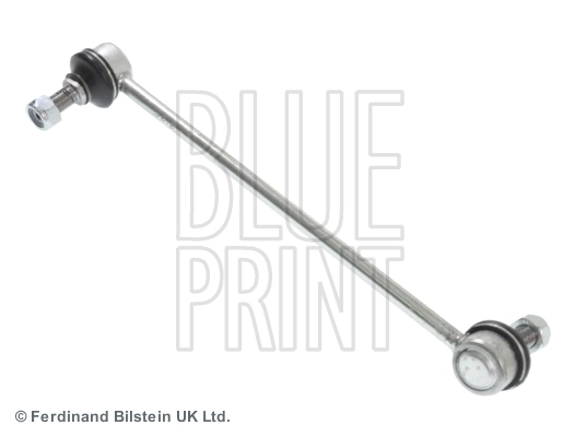 ADG085107 Blue Print