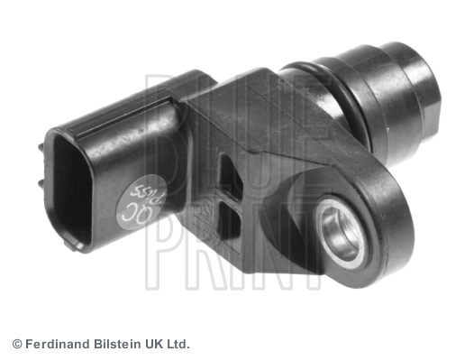 Sensor posición arbol de levas para Honda Civic VIII TYPE R FN