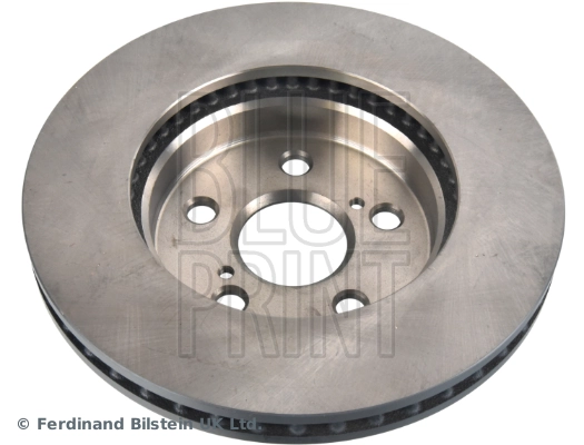 Comprar Disco de freno Toyota Prius  ZVW5