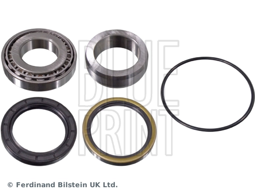 Comprar Cojinete de rueda Mitsubishi L 200 II K4T