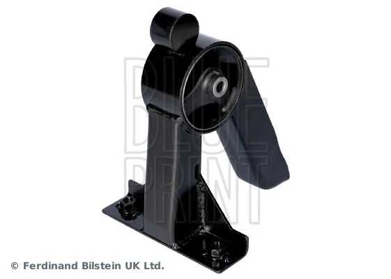 Taco de motor para Suzuki Swift III RS