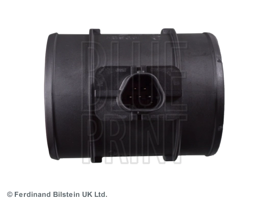 Medidor de flujo de aire Opel Astra J sedán (69) (2012 - 2015) precio, desde 59,74 EUR