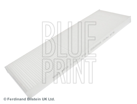 Filtro de cabina Opel Vectra B sedán (36) (1995 - 2002) precio, desde 6,00 EUR
