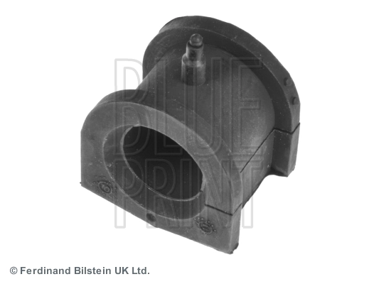 ADC48083 Blue Print