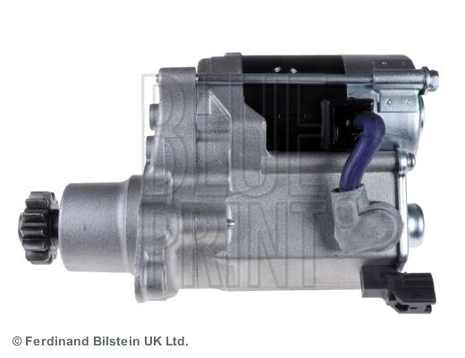 Arranque motores para Toyota Hilux  KUN15