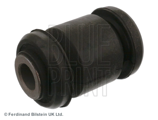 ADG080173 Blue Print