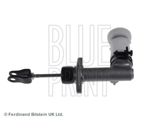 Comprar Cilindro maestro de embrague Hyundai Terracan  HP