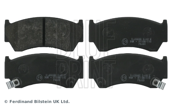 ADN14285 Blue Print