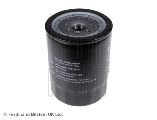 BK1300OE Hyundai/Kia Filtro aceite