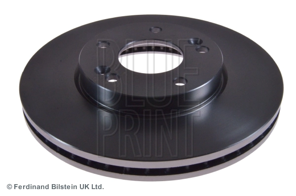 ADG043135 Blue Print