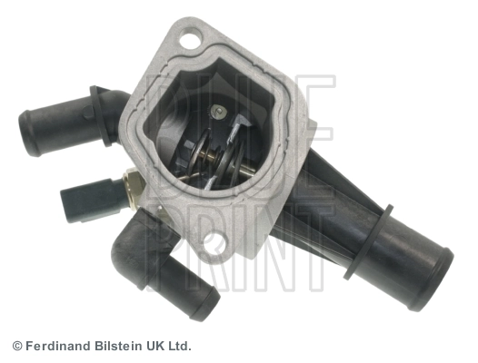 Comprar Termostato Suzuki Swift III RS
