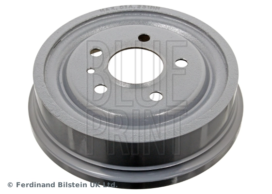 Tambor de freno trasero Opel Zafira  desde 39,23 €