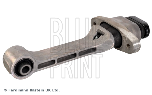 Soporte motor delantero KIA Sorento 3 C5, UM