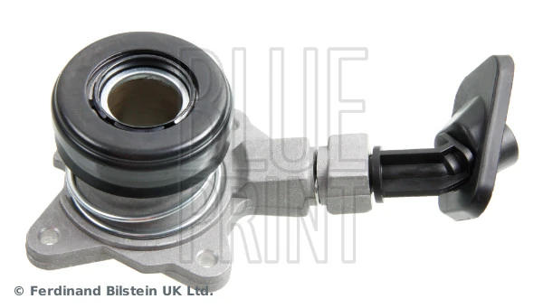 ADF123613 Blue Print