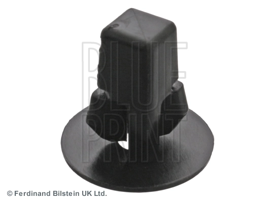 ADT39703 Blue Print