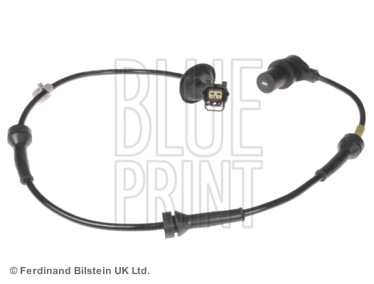 Sensor ABS delantero derecho Hyundai/Kia 96473222 precio, desde 32,13 EUR